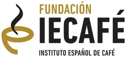 Fundación Iecafé. Instituto Español de Café