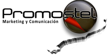 Promostel - Marketing y Comunicación