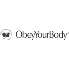 Obey your Body