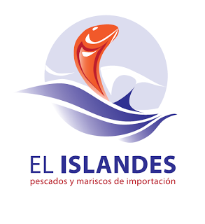 El Islandes, S.L.